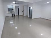 3 Storey Terrace at Sentul Impian Sentul near Taman Dato...
