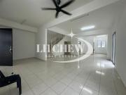 3 Storey Bungalow Bougainvilea Indah 2809sf Basic Reno...