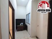 3 Storey Terrace House 2800sf Taman Bayu Aman Original...