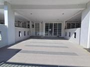 3 Storey Terrace House Taman Aman Permai Bangi Kajang