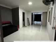 3 Storey Terrace Intermediate Taman Putri Jaya Batu 9 Cheras