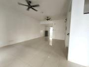 3 Storey Terrace Lake Park Tropicana Heights Kajang