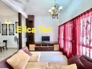 3 Storey Terrace Setia Pearl Island SP Setia nr Airport...
