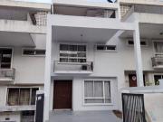 3 Storey Terraced House at KYk Height Balakong Partially...