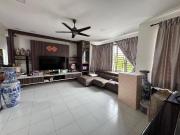 3 Storey Tmn Impian Emas Skudai Jln Impian Emas Renovate