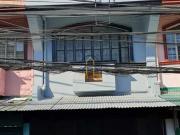 3 Storey Town House for Sale in Villa Felicidad, 14th...
