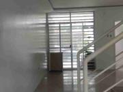 3 storey town house in Quezon city