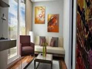 3 Storey, Townhouse Condo, Cluster 1, Unit 1, Avilion...
