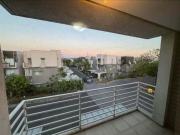 3 Storey Townhouse Corner unit for Sale