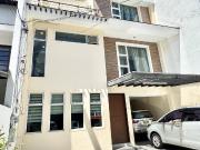 3 Storey Townhouse for lease in Mahogany Place 1, Acacia...