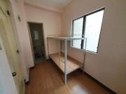 3 Storey Townhouse FOR LEASE in Scout Madriñan Quezon City