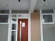 3 Storey Townhouse for Rent in 68 Roces, Quezon City