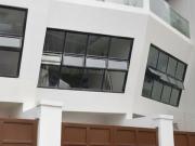 3 Storey Townhouse for sale