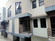 3 Storey Townhouse For Sale in Brgy Tugatog, Malabon...
