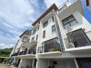 3 Storey Townhouse for Sale in Cubao, Quezon City