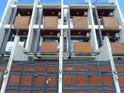 3 Storey Townhouse For Sale in Cubao Quezon City 3...