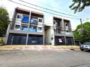 3 Storey Townhouse for sale in Don Antonio Heights, Brgy... 3 Storey Townhouse for sale in Don Antonio Heights, Brgy...
