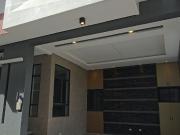 3 Storey Townhouse for sale in EDSA Muñoz Congressional...