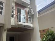3 STOREY TOWNHOUSE FOR SALE IN GSIS VILLAGE QUEZON CITY