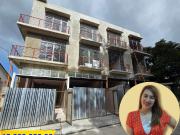 3 Storey Townhouse for Sale in Holy Spirit Commonwealth...