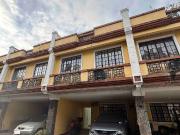 3 Storey Townhouse for Sale in New Manila, Quezon City