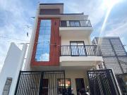 3 Storey Townhouse for sale in North Fairview near...