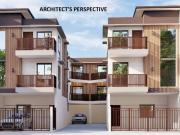 3 Storey Townhouse for sale in North Fairview near...