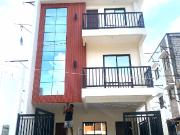 3 Storey Townhouse for sale in North Fairview near...