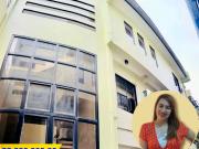 3 Storey Townhouse for sale in Project 6 Bahay Toro near...