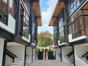 3 Storey Townhouse for Sale in Quezon City