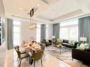 3 Storey Townhouse For Sale in Quezon City Congressional...