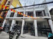 3 Storey Townhouse For sale in Sampaloc Manila 3...