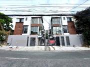 3 Storey Townhouse for sale in Teachers Village Diliman...