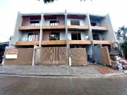 3 Storey Townhouse for sale in Teachers Village Diliman...