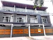 3 Storey Townhouse for sale in Teachers Village Diliman...