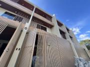 3 STOREY TOWNHOUSE FOR SALE IN UP VILLAGE EAST QUEZON CITY