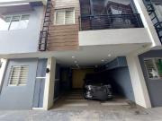 3 Storey Townhouse for Sale in UP Village, Quezon City