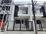 3 Storey Townhouse For Sale in Vista Verde Cainta near...
