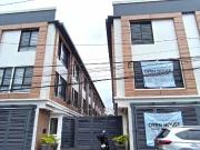 3 Storey Townhouse for sale in West Fairview near...