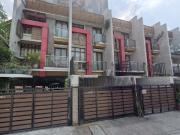 3 STOREY TOWNHOUSE FOR SALE located at EAST KAMIAS,...