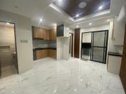 3 STOREY TOWNHOUSE FOR SALE NEAR FILINVEST QUEZON CITY