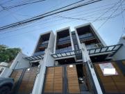3 Storey Townhouse for Sale near upcoming MRT Don...
