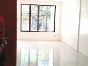 3 Storey Townhouse in Angela Village, Talon 4 Las Pinas