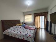 3 Storey Townhouse in Ferndale Villas, Quezon City for Rent