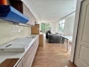 3 Storey Townhouse Inner Unit Near UP Diliman For Sale...