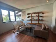 3 Storey Townhouse Inside Gated Compound W/ 2Parking FOR...