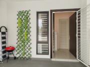 3 Storey Townhouse @ N'Dira 16 Sierra, Puchong for...