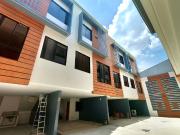 3 Storey Townhouse Tandang Sora near Katipunan... 3 Storey Townhouse Tandang Sora near Katipunan...