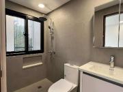 3 Storey Townhouse Unit with 5 Bedrooms For Sale Located...