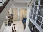 3 Storey Townhouse w/ 2BR & Parking for Sale in...